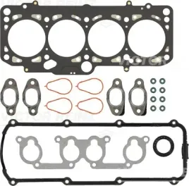 zestaw-uszczelek-vw-16b-gora-victor-reinz-02-31280-02