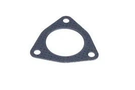 uszczelka-rury-wyd-vw-touareg-10-vag-059131599a