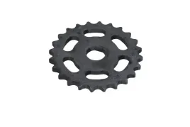 kolo-pompy-oleju-audi-q7-30-tdi-10-vag-059109570c