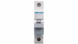wylacznik-nadpradowy-1p-c-32a-6ka-ac-mcn132e