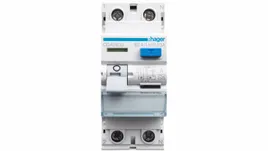 wylacznik-roznicowopradowy-2p-63a-003a-typ-a-cda263j