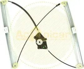 podnosnik-szyby-vw-p-touareg-cayenne-le-bez-silnika-ac-rolcar-01-4889