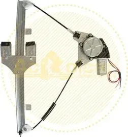 podnosnik-szyby-vw-p-fox-le-z-silnikiem-ac-rolcar-01-4877