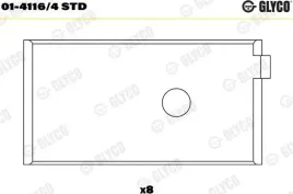 panewki-kor-fiat-1-0-1-1-std-kpl-glyco-01-4116-4-std