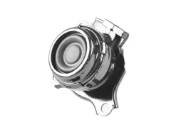 poduszka-sil-honda-fr-v-civic-12-20-91-tedgum-00263893