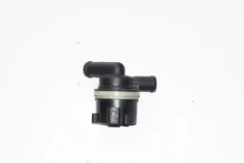 pompa-wody-vw-amarok-20-tdi-10-cyrkulacji-cieczy
