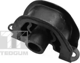poduszka-sil-honda-civic-v-10-91-02-02-tedgum-00261964