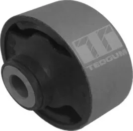 tuleja-wah-honda-p-accord-03-le-pr-dolnego-przednia-tedgum-00262421