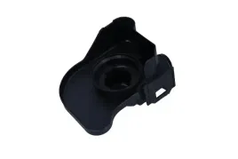 wlew-oleju-vw-crafter-20-tdi-12-vag-03l115308