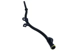 rurka-miarki-oleju-vw-touran-20-tdi-11-vag-03l103634h