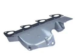 uszczelka-kol-wyd-audi-a1-12-vag-03f253041p