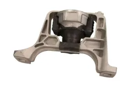 poduszka-sil-ford-focus-ii-14-16-04-12-pr-tedgum-00226633