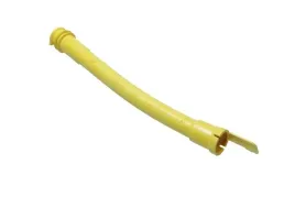 rurka-miarki-oleju-audi-a4-04-vag-038103663b