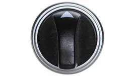 naped-przelacznika-2-polozeniowy-0-1-czarny-bez-samopowrotu-lpcs120