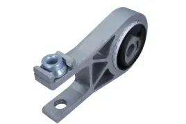 poduszka-sil-fiat-ducato-07-06-greater-tyl-dolna-tedgum-00219353