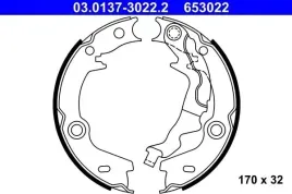 szczeki-ham-recz-kia-rio-14-16-05-11-ate-03-0137-3022-2