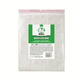 mata-szklana-450g-m2-wymiar-05m2-boll-boll-002195