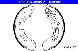 szczeki-ham-opel-combo-13-20-cdti-12-ate-03-0137-0505-2