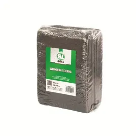 wloknina-scierna-150x200-mm-ultra-fine-szara-granulacja-800-boll-boll-0