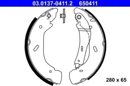 szczeki-ham-ford-transit-20-24-di-00-06-ate-03-0137-0411-2