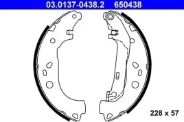 szczeki-ham-ford-transit-tourneo-connect-18-02-13-ate-03-0137-0438-2