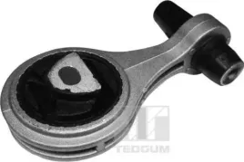 poduszka-sil-fiat-doblo-03-01-tyl-tedgum-00215777