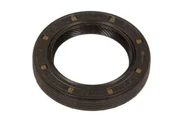simer-polosi-audi-a3-28x42x7-vag-02m311113a