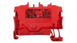 zlaczka-szynowa-2-przewodowa-15mm2-czerwona-2001-1203-topjobs