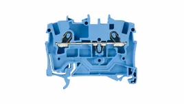 zlaczka-szynowa-2-przewodowa-15mm2-niebieska-2001-1204-topjobs