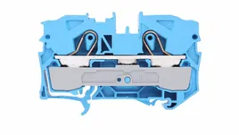 zlaczka-szynowa-2-przewodowa-10mm2-niebieska-2010-1204-topjobs