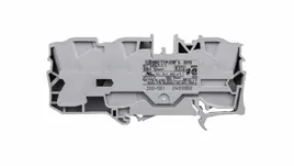 zlaczka-szynowa-3-przewodowa-10mm2-szara-2010-1301-topjobs