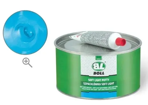 szpachlowka-soft-light-1l-boll-002024