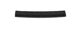 dodatkowe-swiatlo-stop-alfa-romeo-giulietta-fiat-500l-04-10-led-abakus-00