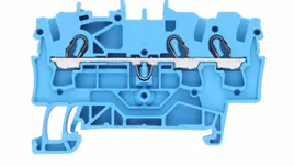 zlaczka-szynowa-3-przewodowa-25mm2-niebieska-2002-1304-topjobs