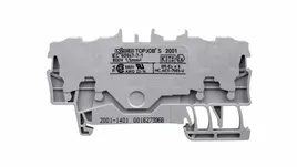 zlaczka-szynowa-4-przewodowa-15mm2-szara-2001-1401-topjobs