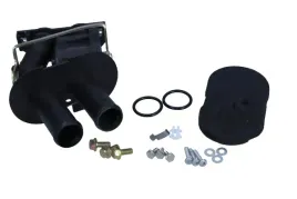 zawor-nagrzewnicy-db-sprinter-maxgear-18-0185