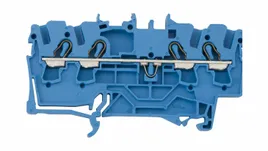 zlaczka-szynowa-4-przewodowa-25mm2-niebieska-2002-1404-topjobs