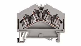 zlaczka-szynowa-4-przewodowa-25mm2-szara-280-646