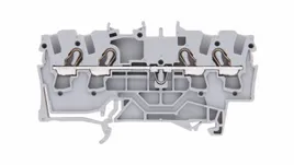 zlaczka-szynowa-4-przewodowa-25mm2-szara-2002-1401-topjobs