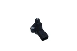wlacznik-swiatel-cofania-db-sprinter-00-06-mitsubishi-lancer-08-mercedes-