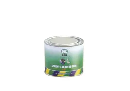 lakier-akrylowy-500ml-czarny-polysk-do-felg-samochodowych-boll-boll-00142