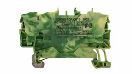 zlaczka-szynowa-ochronna-25mm2-zolto-zielona-2002-1307-topjobs