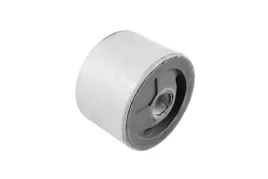 poduszka-sil-chrysler-pt-cruiser-20-24-00-wklad-tedgum-00134246