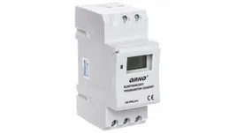 programator-czasowy-cyfrowy-16a-dobowy-tygodniowy-or-pre-414