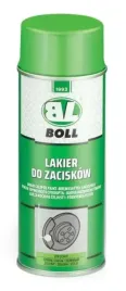 lakier-do-zaciskow-ham-zielony-400ml-boll-001116
