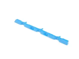 adapter-akumulatora-skoda-fabia-00-