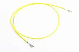 zestaw-napr-przewodow-vw-vag-000979025e