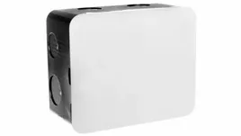 ramka-prostokatna-122mm-4-mod-pop-up-054001