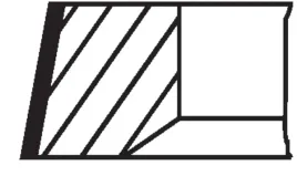 zestaw-pierscieni-tloka-mahle-021-rs-00113-0n0