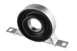 podpora-walu-bmw-3-e46-30-d-99-05-z-lozyskiem-tedgum-00084219